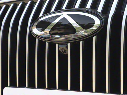 2025�� 1.5T 106KM������ 5�� �������