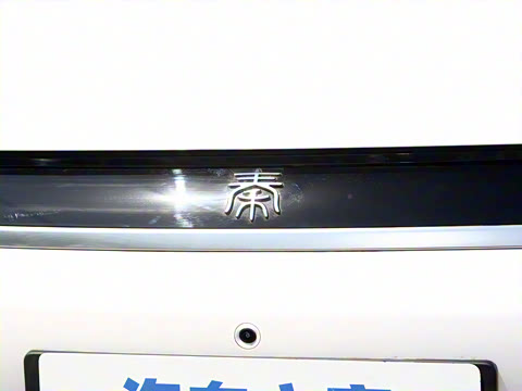 2025�� EV �Ǽݰ� 510KM�캽��