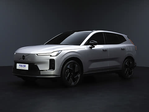 2026�� ������������Ultra