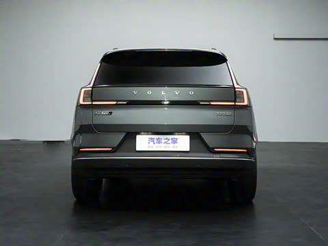 2026�� ������������Ultra