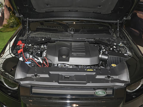 2025�� 130 3.0T P400 Զ���ر��