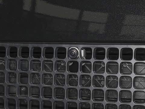 2025�� 130 3.0T P400 Զ���ر��