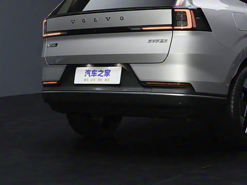 2026�� ������������Ultra