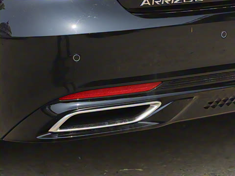 2025�� 1.6T DCT ������