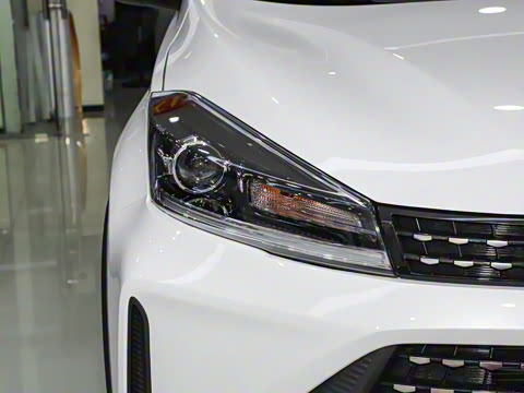 2025�� 1.5L �ֶ�������