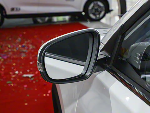 2025�� 1.5L �ֶ�������