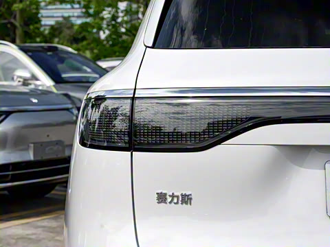 2025�� ���� Max�� 37kWh 6����