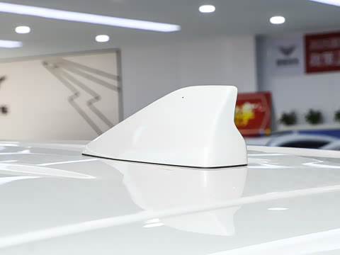 2025�� 1.5L �ֶ�������