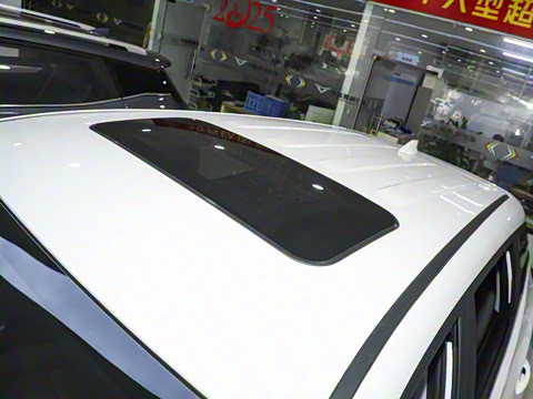 2025�� 1.5L �ֶ�������