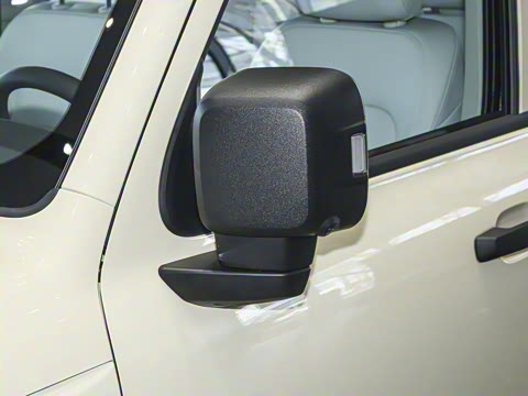 2025�� Hi4-T 37.1kWh