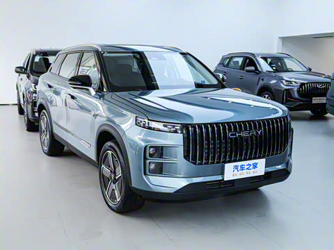 2024�� ������