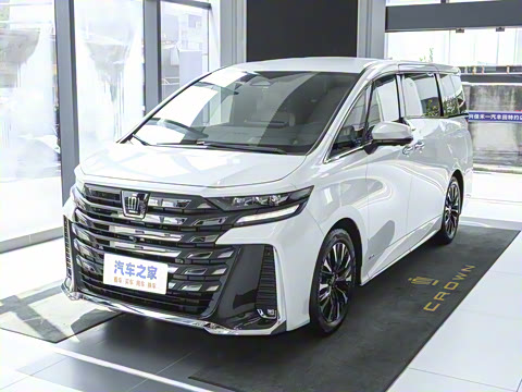 2024�� �ʹ� ˫�� 2.5L ����������