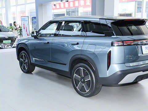 2024�� ������