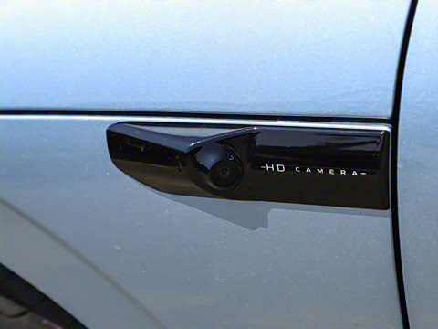 2025�� 700km Զ���Ǽݰ�