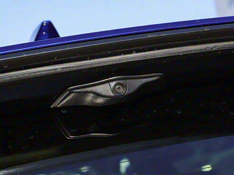 2025�� ������Plus ����Avenir��ά��