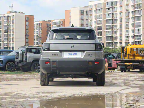 2025�� 226km ��Խ