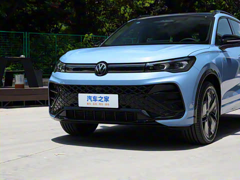 2024�� PRO 380TSI ����R-Line�����