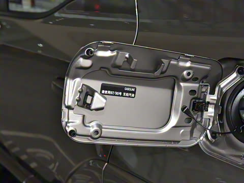 2025�� 2.4T �콢VX�� 5��