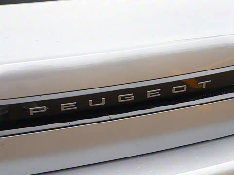 2025�� 508L 400THP Ԧ���콢��