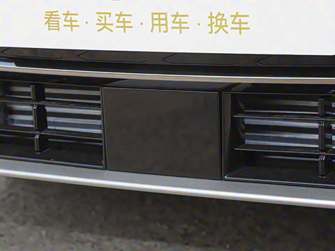 2025�� 1.6T DCT ������