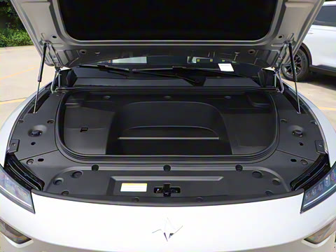 2025�� ���� 650Pro�캽��