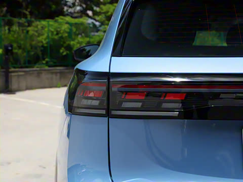 2024�� PRO 380TSI ����R-Line�����