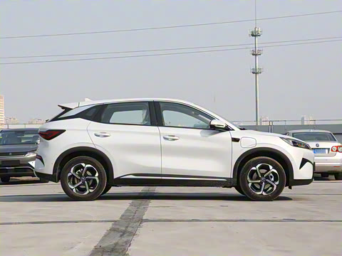 2025�� �Ǽݰ� 430KM ������