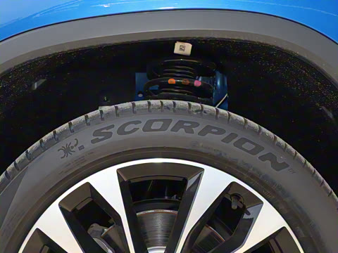 2025�� TSI380 7�������콢��