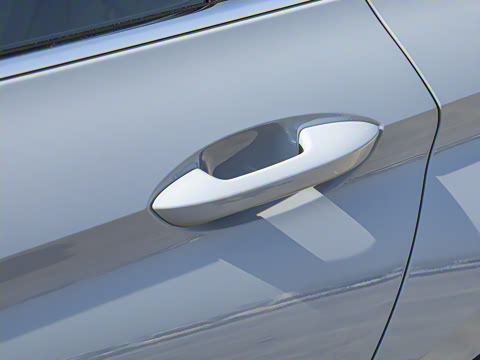 2025�� 1.6T DCT׿Խ��