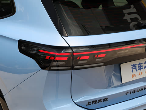 2024�� PRO 380TSI ����R-Line�����