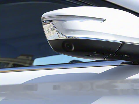 2025�� ��Խ�� 1.6TD DCT����PRO 7��