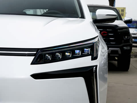 2025�� ���� ����502