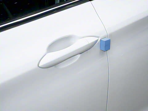 2025�� ���� ����502