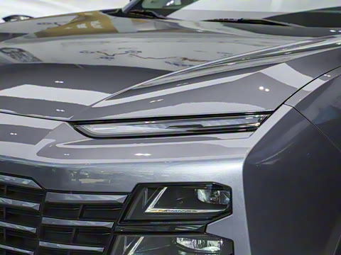 2025�� 1.5T DCT ��Խ��