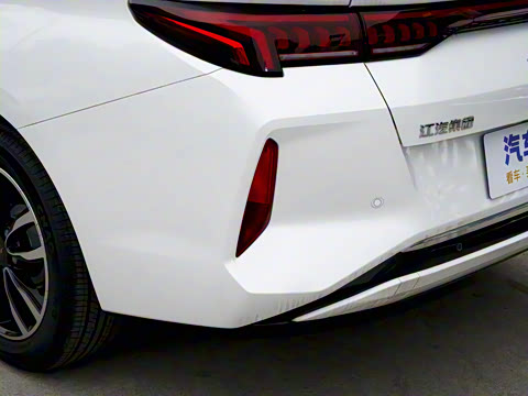 2025�� ���� ����502