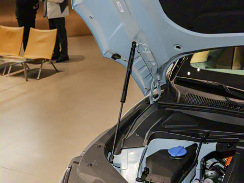 2024�� ˫�������������