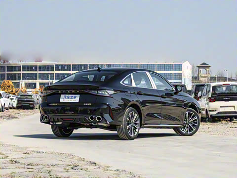 2025�� 1.6T DCT׿Խ��