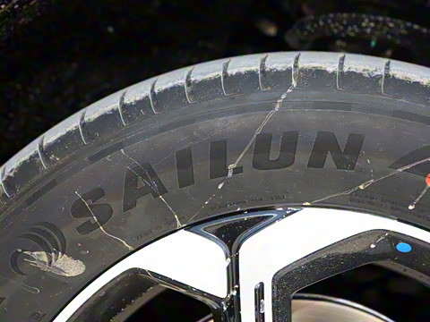 2025�� �Ǽݰ� 430KM ������