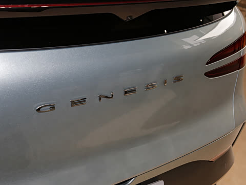 2024�� ˫�������������