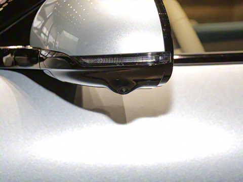 2024�� ˫�������������