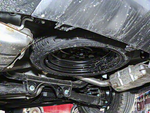 2025�� ��Խ�� 1.6TD DCT����PRO 7��