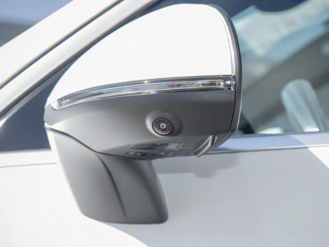 2025�� �Ŀ� GLC 300 L 4MATIC ������ 5��