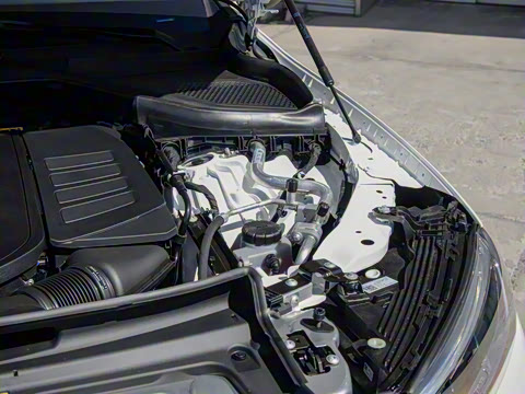 2025�� �Ŀ� GLC 300 L 4MATIC ������ 5��