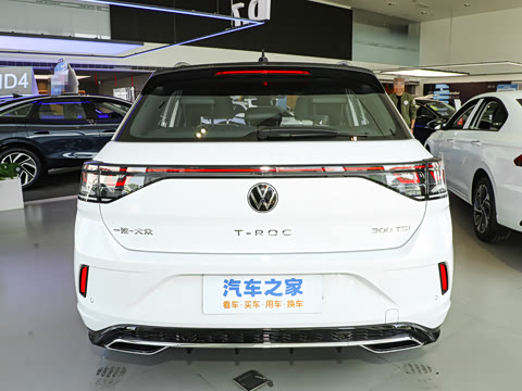 2025�� �Ŀ� 300TSI DSG���������