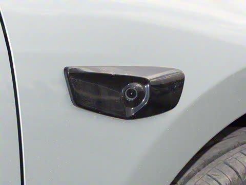 2025�� DM-i �Ǽݰ� 120KM������