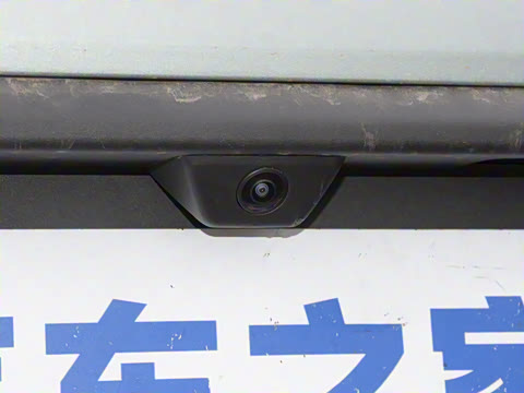 2025�� DM-i �Ǽݰ� 120KM������