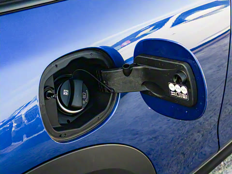 2025�� 1.5T COOPER ������