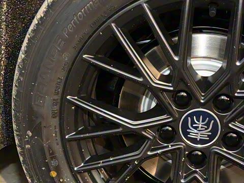 2025�� EV �Ǽݰ� 510KM��Խ��