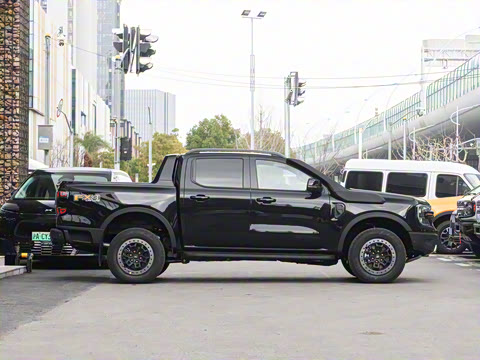 2025�� ɳ���ر�� ����