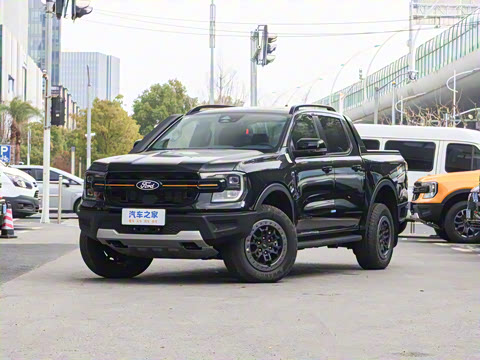 2025�� ɳ���ر�� ����